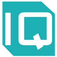 MyLogIQ logo - Similar company to Essential Cre