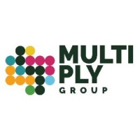 Multiply Group logo - Similar company to Greennetwork