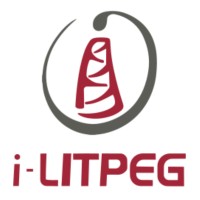 i-LITPEG UFPE logo - Similar company to Winssinger Lab
