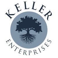 Keller Enterprises, LLC logo - Similar company to Clockwork