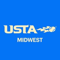 USTA Midwest logo - Similar company to Usta Eastern