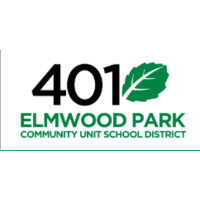 Elmwood Park Community Unit School District 401 logo - Similar company to Lyons Elementary School District 103