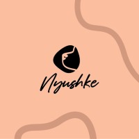 Nyushke logo - Similar company to Corex