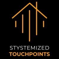 Systemized Touchpoints