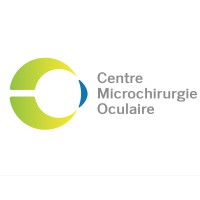 Cemo.ch Sa logo - Similar company to Betterview.Com