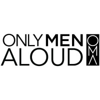 Only Men Aloud! Limited