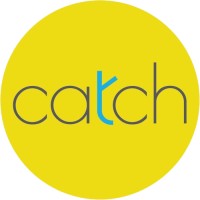 Catch Transportation & Events logo - Similar company to App-Techs