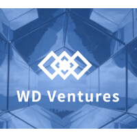 Wd Ventures, Llc.