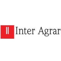 Inter Agrar Mehanizacija d.o.o. logo - Similar company to Tikome