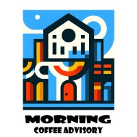 Morning Coffee Advisory logo - Similar company to Tpc Concept
