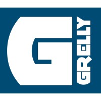 GRELLY LLC logo - Similar company to Central Texas Technology Solutions