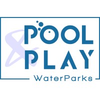 POOL & PLAY / Groupe ESPACES INCROYABLES logo - Similar company to La Maison Wanecque