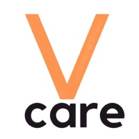 V Care Financial Services logo - Similar company to Sticks And Bricks Building Solutions