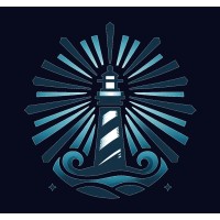 Cell Fusion Solutions Inc. logo - Similar company to Rnnation.Com