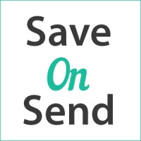 Saveonsend Inc.