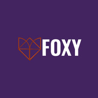 Foxy Mídia Digital logo - Similar company to Vivena Do Brasil Ltda