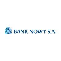 Bank Nowy S.A. logo - Similar company to Neobank