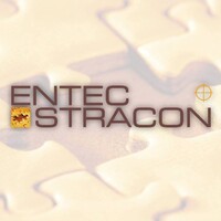 ENTEC-STRACON GMBH logo - Similar company to Strato One Networks