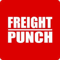Freight Punch CRM for Freight Brokers logo - Similar company to Noble Base