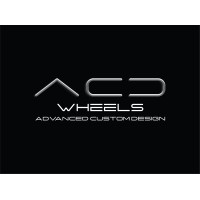 ACD Wheels logo - Similar company to Jolly Marketer