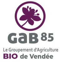 GAB 85 logo - Similar company to Gab Du Morbihan (Gab 56)