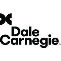 Dale Carnegie Training - DF/ES logo - Similar company to Lovyca