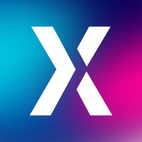 Mageworx logo - Similar company to Sufio