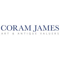 Coram James Valuations logo - Similar company to Doerr Dallas Valuations