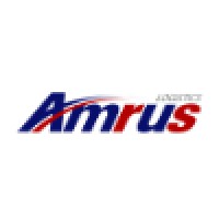 Amrus Logistics, Inc logo - Similar company to L'Experience Paris