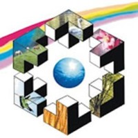 SATEKMA TASHKENT logo - Similar company to Tashkent City Ibc