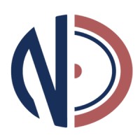 North Cycles logo - Similar company to Io-Key