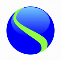 Singular Gestão Contábil logo - Similar company to Monarca Transportes