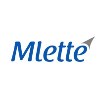 Mlette Technologies & Services INC logo - Similar company to Endproc