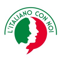 L'Italiano con noi logo - Similar company to Eduitalia