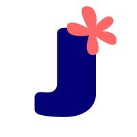 Jasper Creative Solutions logo - Similar company to Adsolve Media