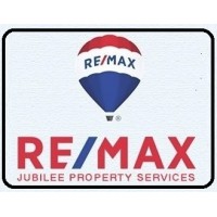 REMAX Jubilee Property Services logo - Similar company to Mega Modulars