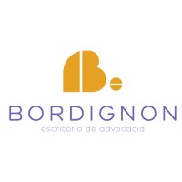 Bordignon Advogados