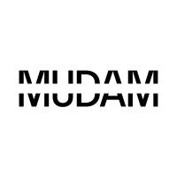 Mudam Luxembourg logo - Similar company to Musée National D'Archéologie, D'Histoire Et D'Art (Mnaha)