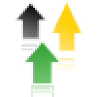 Portomaq - Manutenção de empilhadeiras elétricas e baterias logo - Similar company to Bullpower