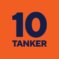 10 Tanker Air Carrier, LLC logo - Similar company to Alpha Air Group Inc.