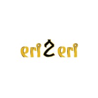 Eri2Eri.com logo - Similar company to Nebeb ንበብ