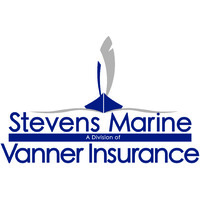 Edmund D Stevens Inc And Stevens Marine Insurance