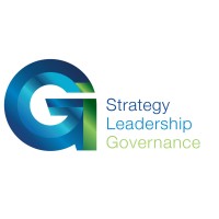 GGI logo - Similar company to Redquadrant