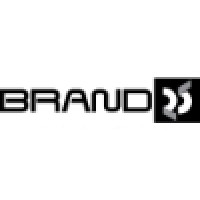 Brand 25