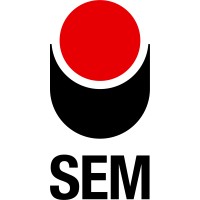 SEM Schneider Elementebau GmbH logo - Similar company to Blossom-Ic