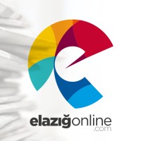 Elazığ Online logo - Similar company to Scannerfm.Com