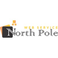 Northpole Web Service logo - Similar company to Woow