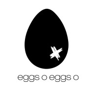 EGGSOEGGSO logo - Similar company to Apolox