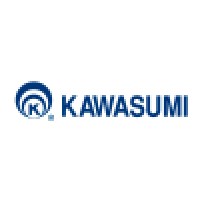 Kawasumi Laboratories America