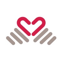 Life Support Solutions logo - Similar company to Life Support Tecnologia Em Medicina